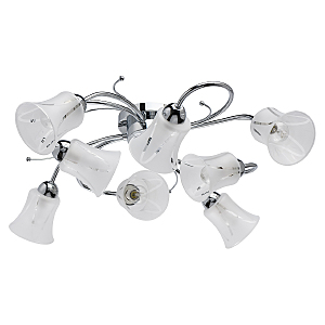 Потолочная люстра Мечта 297013908