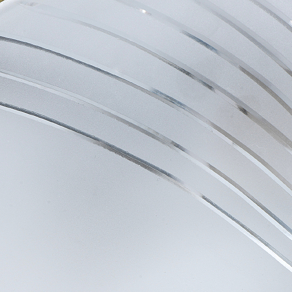 Светильник потолочный Афродита 317015004