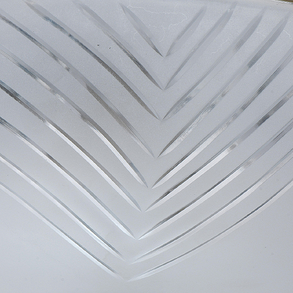 Светильник потолочный Афродита 317015004