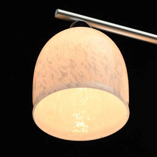 Светильник подвесной Лоск 354019004