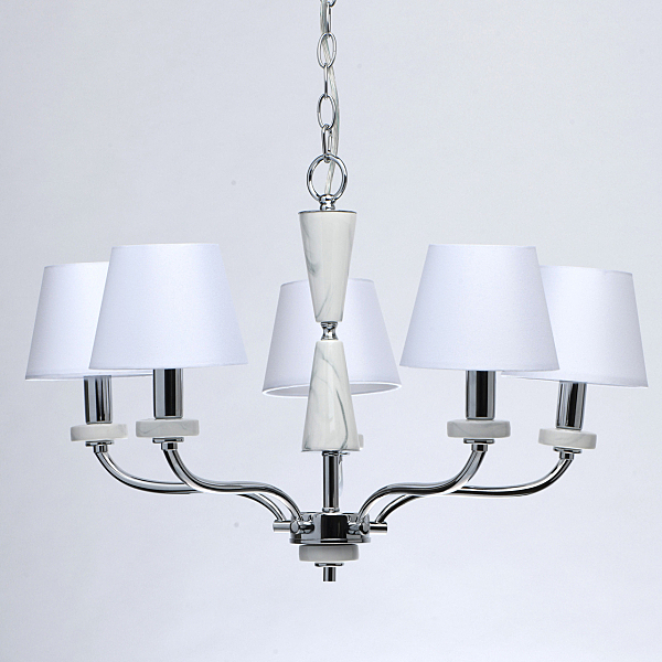 Подвесная люстра Виталина 448014205