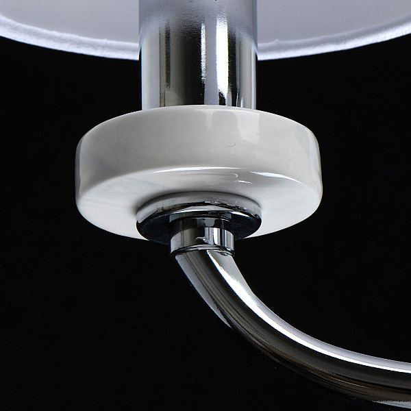 Подвесная люстра Виталина 448014205