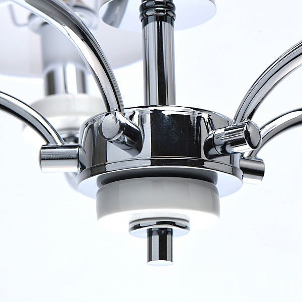 Подвесная люстра Виталина 448014205