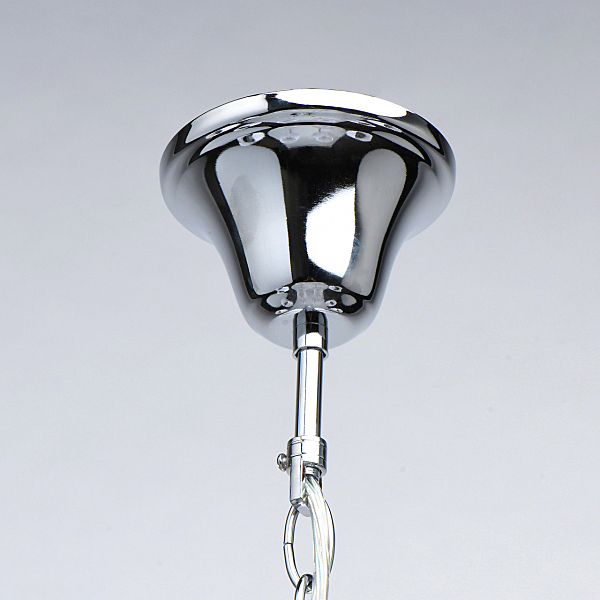 Подвесная люстра Виталина 448014205