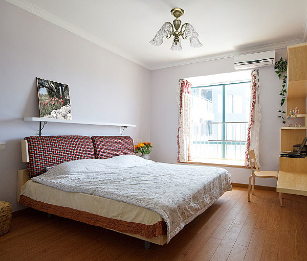 Потолочная люстра Ариадна 450019105