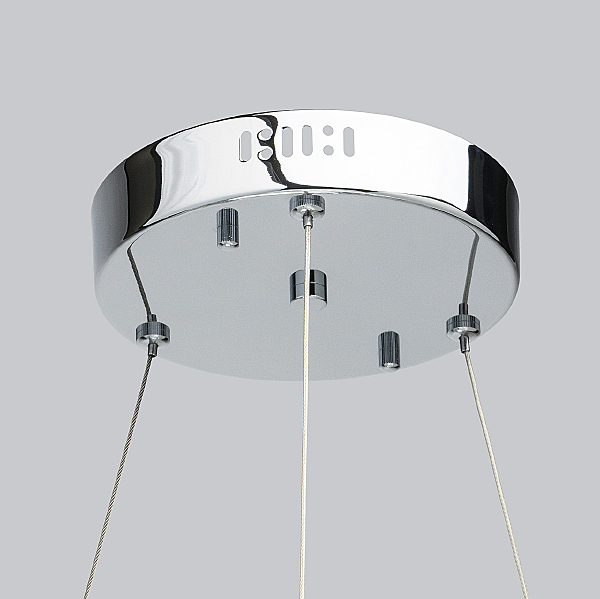 Подвесная люстра Аделард 642014601