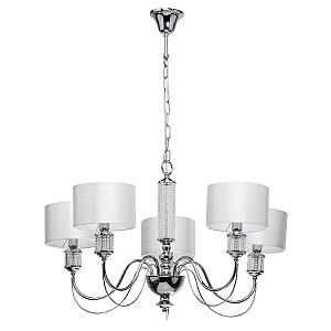 Подвесная люстра Онтарио 692011205