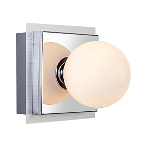 Настенный светильник Livorno 10162/1A