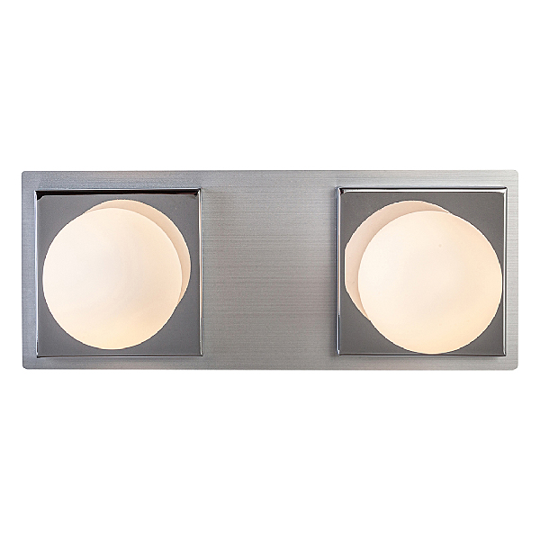 Настенный светильник Livorno 10162/2A