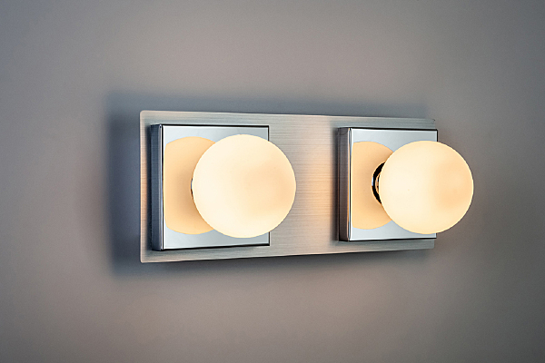 Настенный светильник Livorno 10162/2A