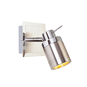 Светильник спот Bergamo 10173/1A