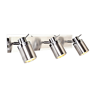 Светильник спот Bergamo 10173/3A