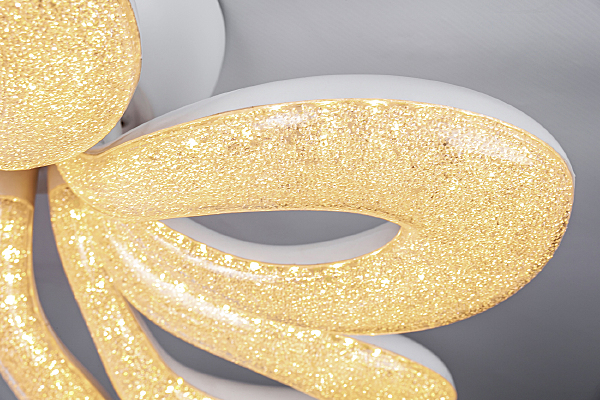 Потолочная люстра 10211 10211/6LED