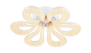 Потолочная люстра 10211 10211/6LED