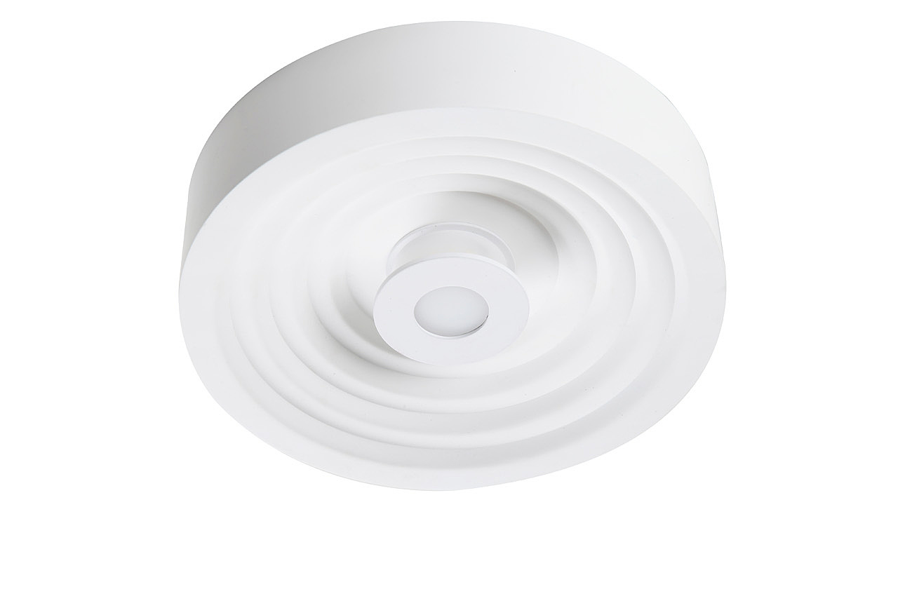 Gesso