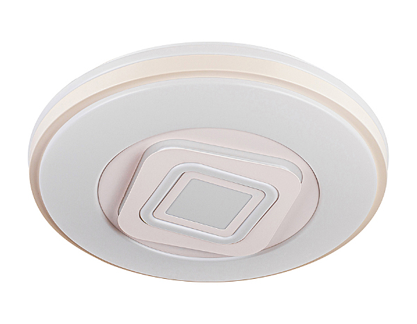 Потолочная люстра Norma 10258/S LED