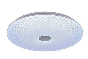 Светильник потолочный 10260 10260/S LED