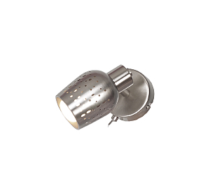 Светильник спот 1101 1101/1A