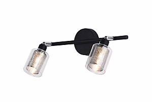 Светильник спот Valerie 1115/2A