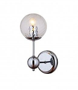 Настенное бра 591 591/1A