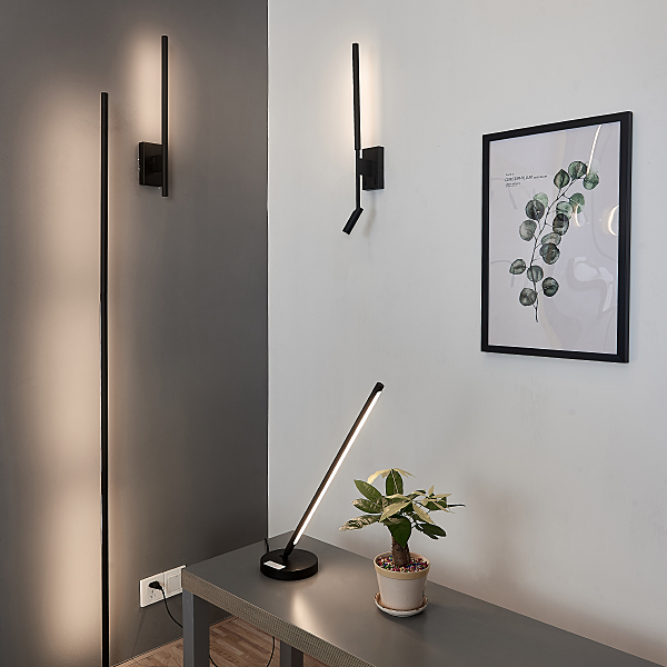 Настенное бра Torch 6701