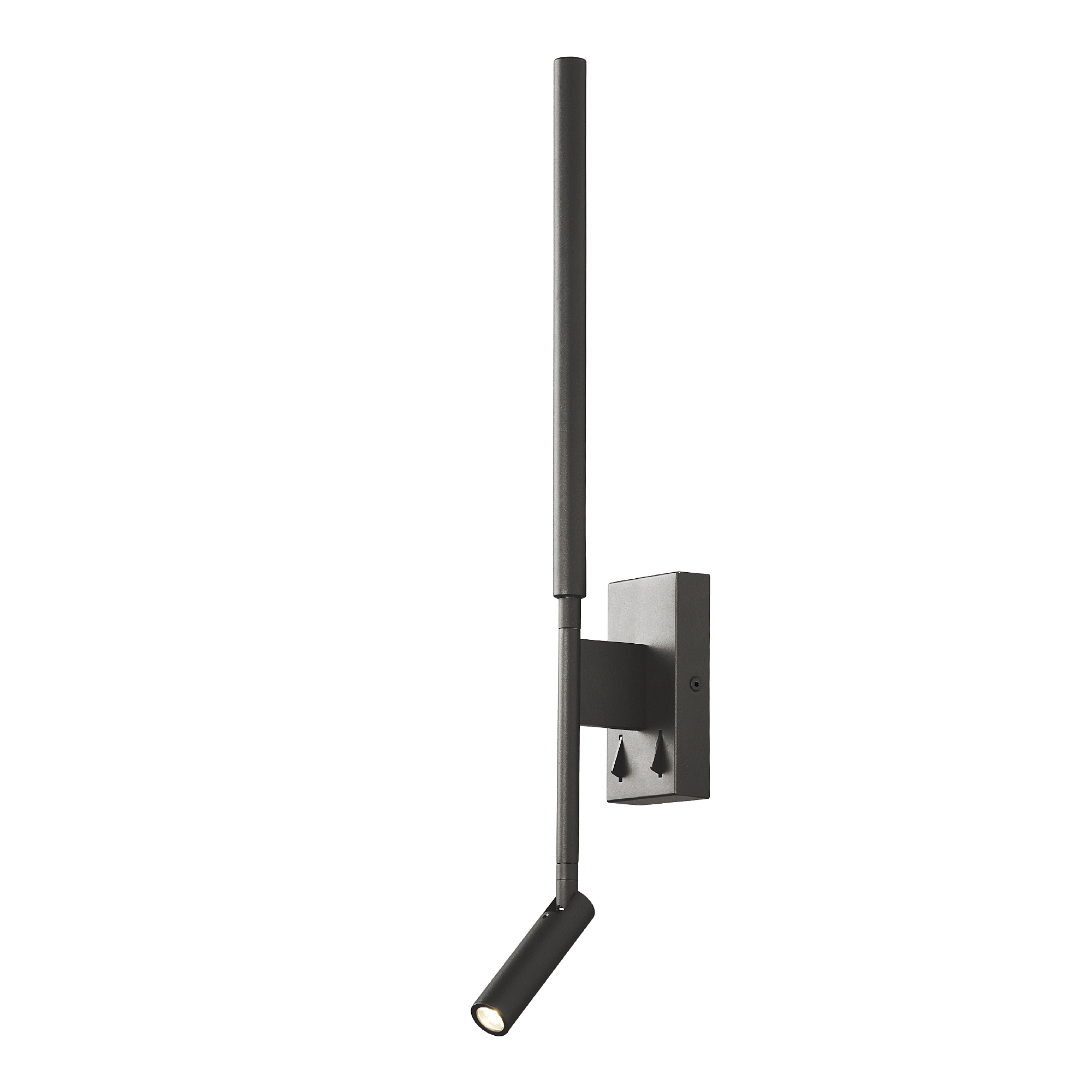 Torch