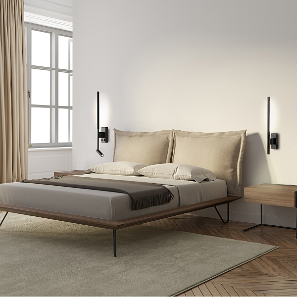 Настенное бра Torch 6703