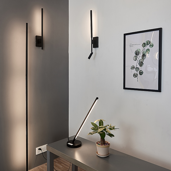 Настенное бра Torch 6703