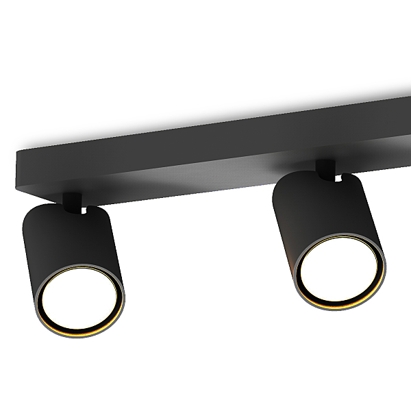 Светильник спот Sal 6710