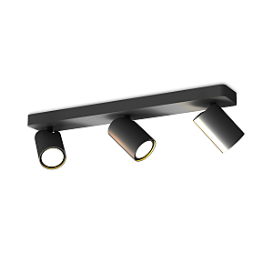 Светильник спот Sal 6711