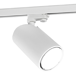 Трековый светильник Sal 6717