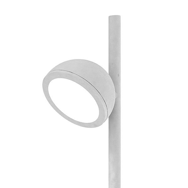 Уличный наземный светильник Everest 6746