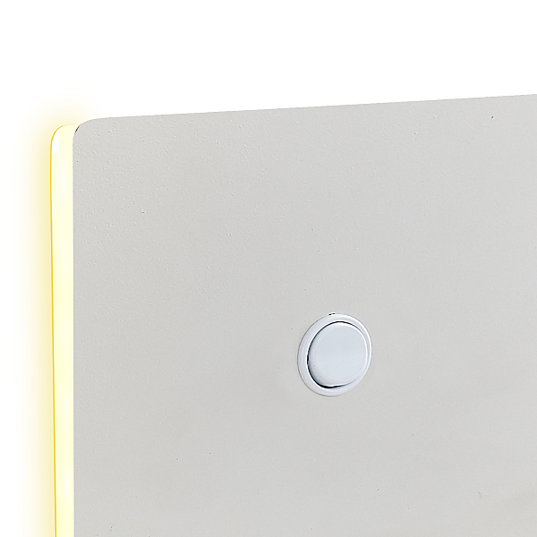 Настенный светильник Zanzibar 6754