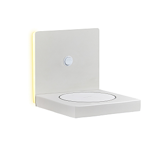 Настенный светильник Zanzibar 6754