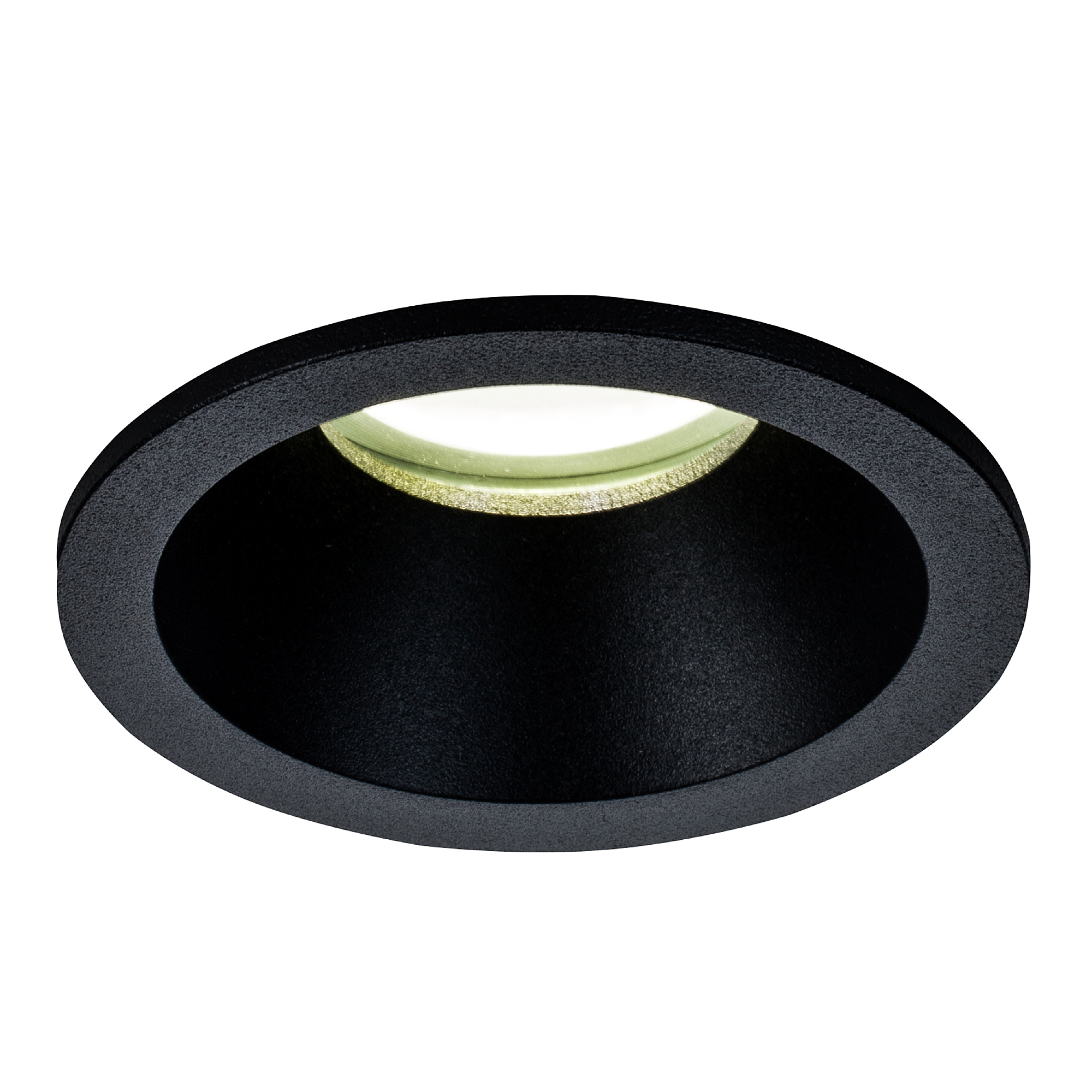 Comfort Ip65