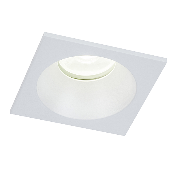 Встраиваемый светильник Comfort Ip65 6812