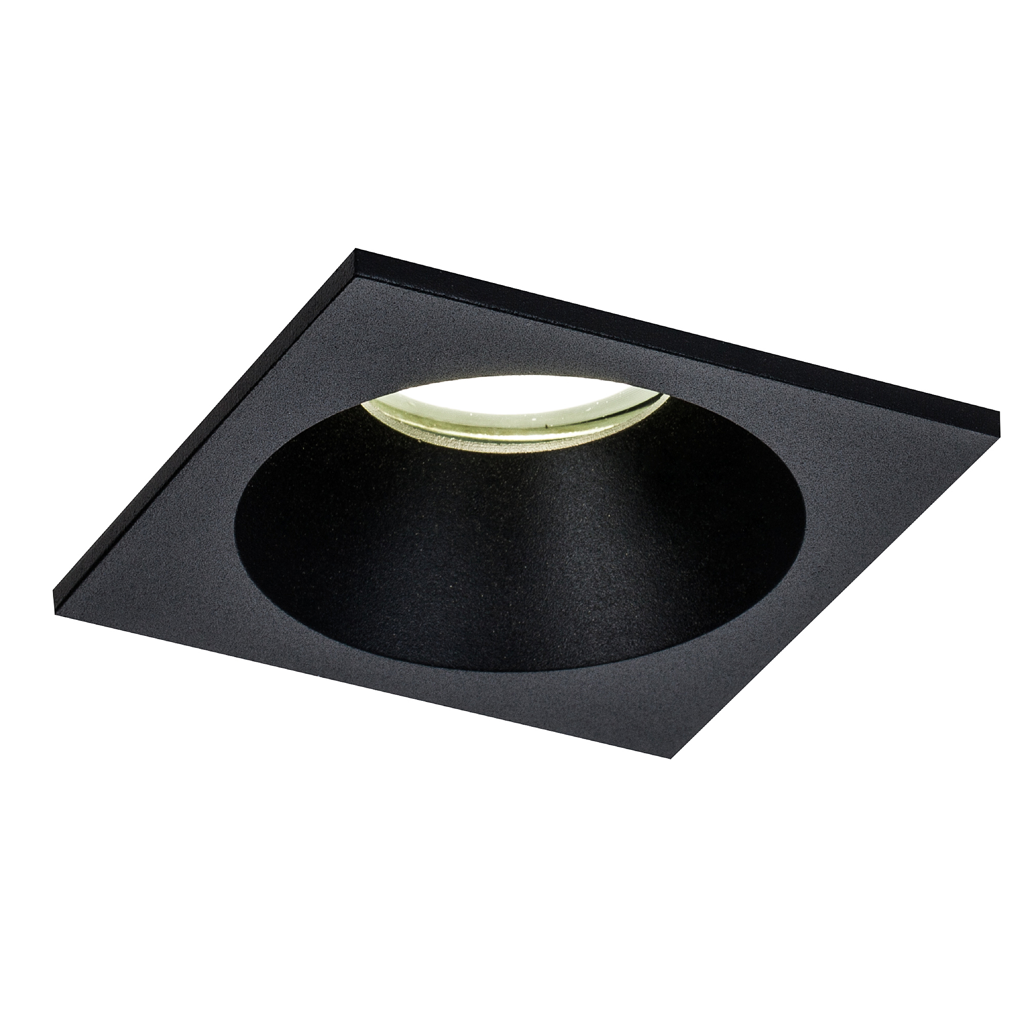 Comfort Ip65