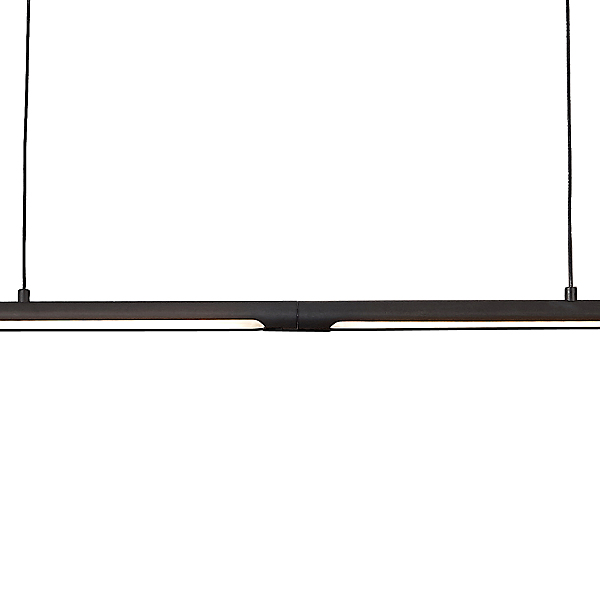 Светильник подвесной Torch 6826