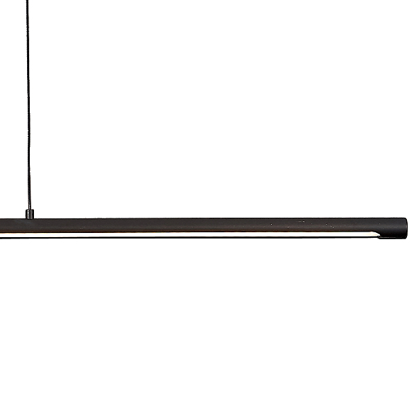 Светильник подвесной Torch 6826