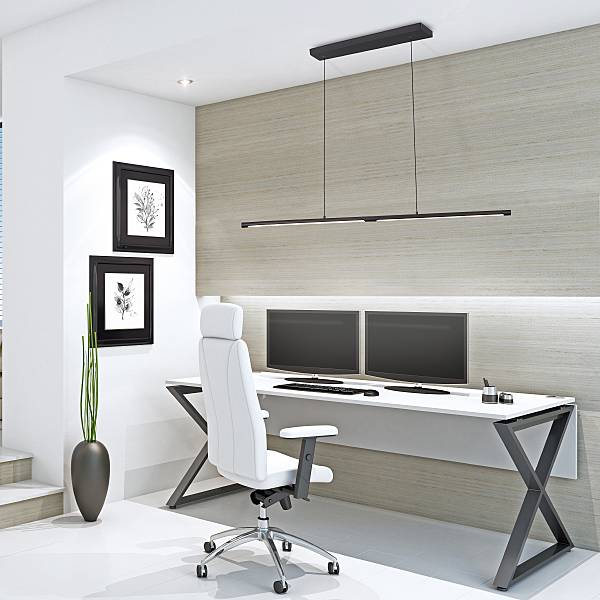 Светильник подвесной Torch 6826