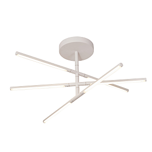 Потолочная люстра Torch 6827