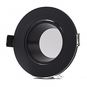 Встраиваемый светильник Lamborjini 6836