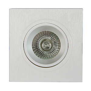 Встраиваемый светильник Lamborjini 6837