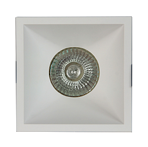 Встраиваемый светильник Lamborjini 6841