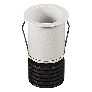 Встраиваемый светильник Guincho 6855