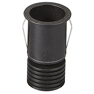 Встраиваемый светильник Guincho 6856