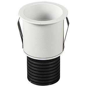 Встраиваемый светильник Guincho 6857