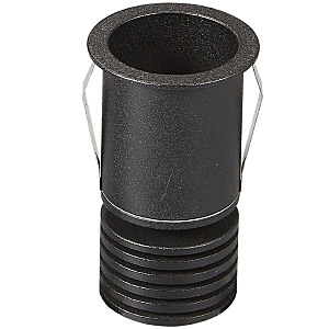 Встраиваемый светильник Guincho 6860