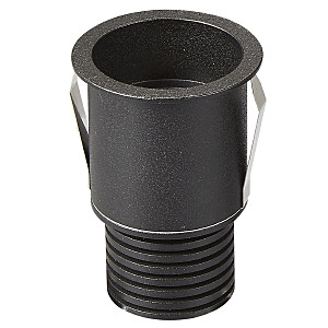 Встраиваемый светильник Guincho 6862