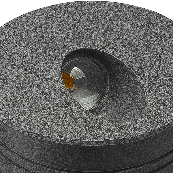 Уличный встраиваемый Aspen 7021